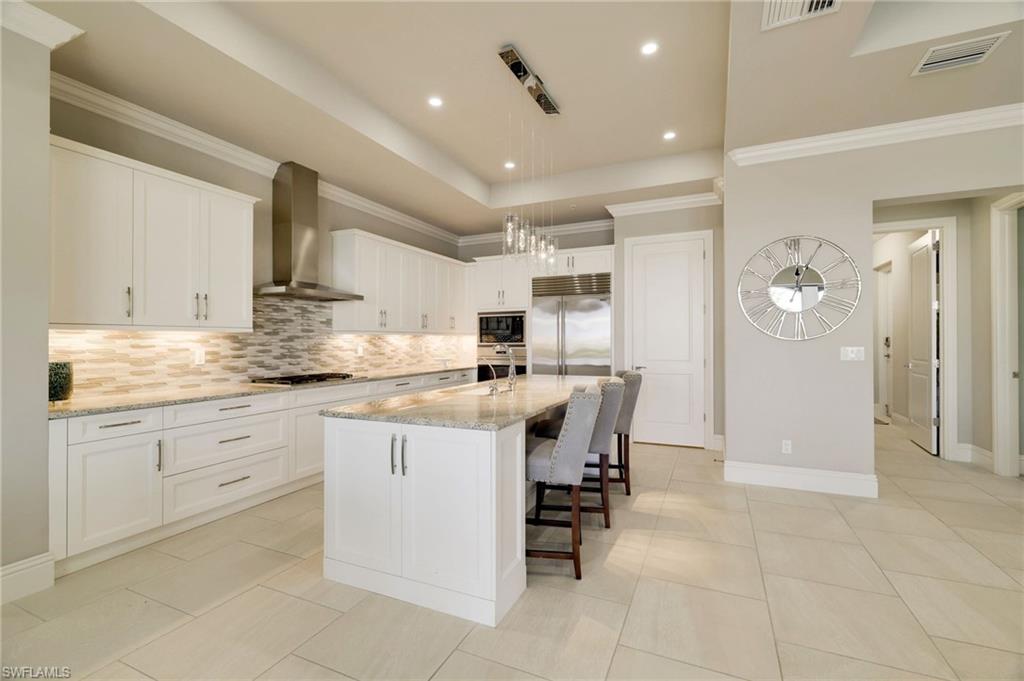 RAVENNA - Residential