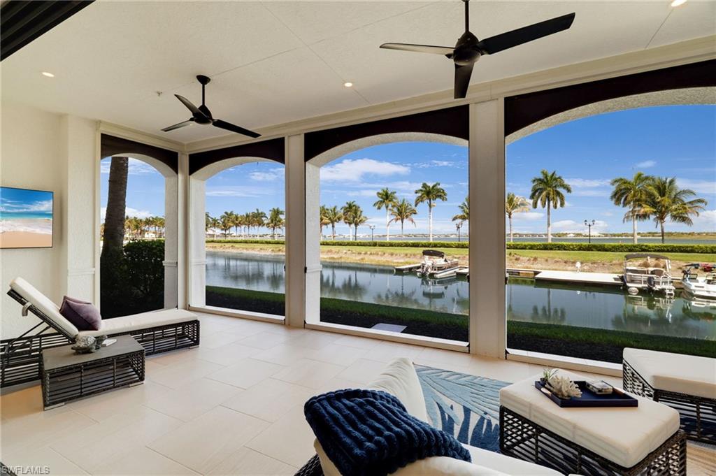 RAVENNA - Residential