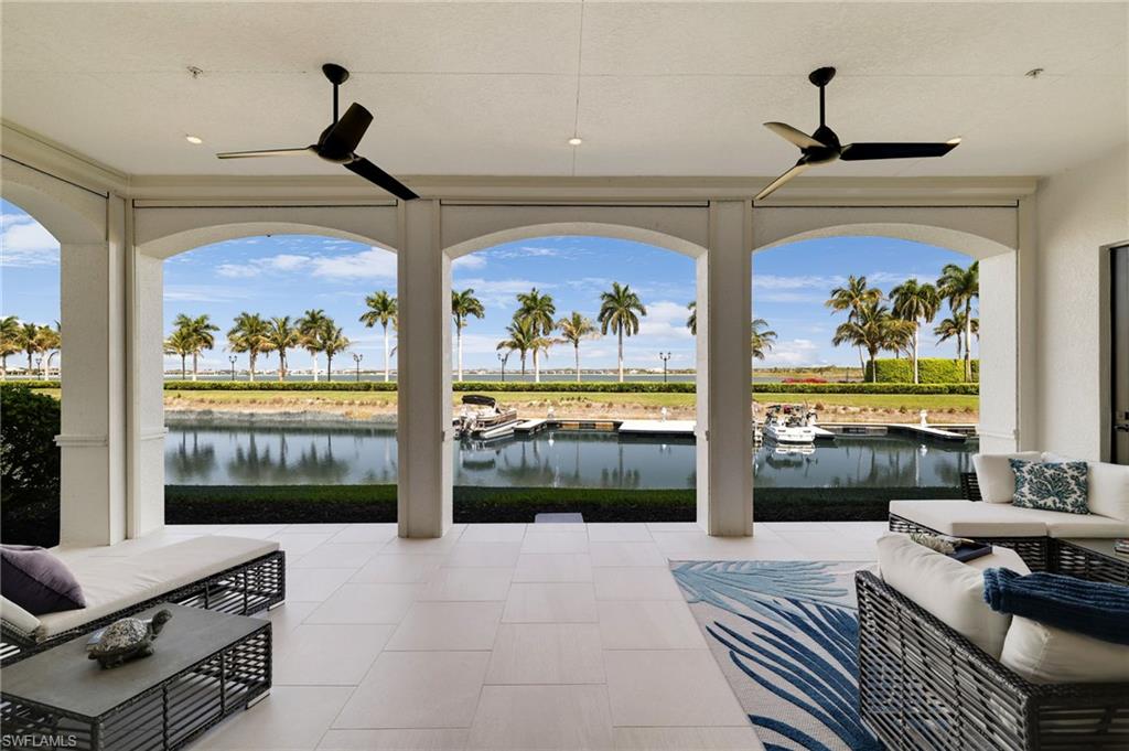 RAVENNA - Residential