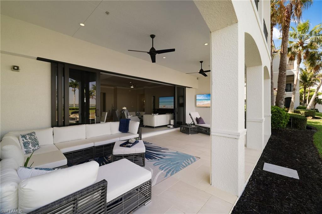 RAVENNA - Residential