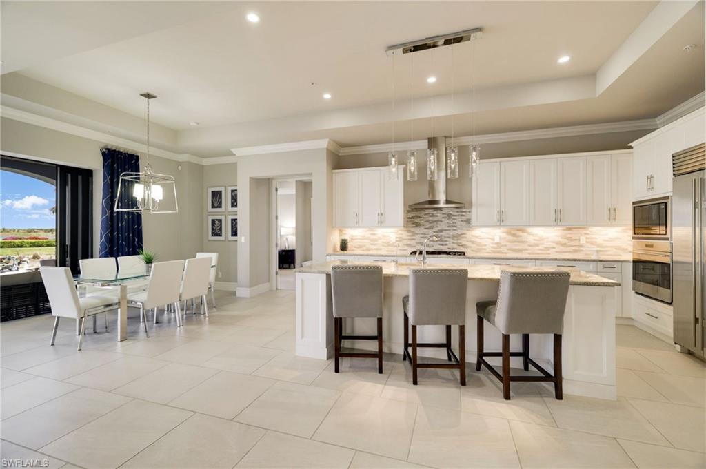 RAVENNA - Residential