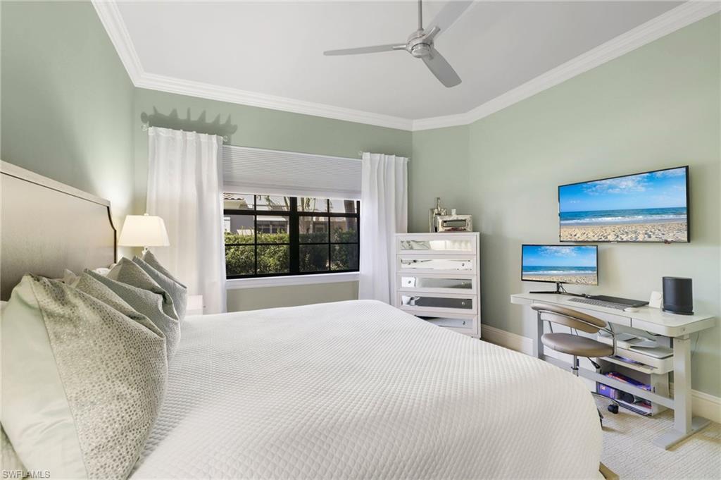 RAVENNA - Residential