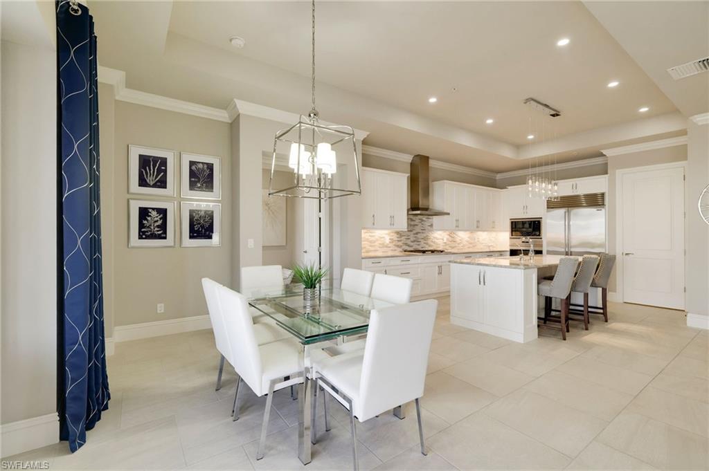 RAVENNA - Residential