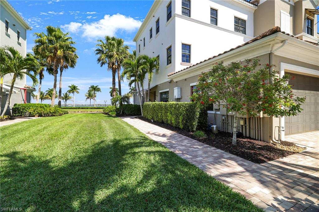 RAVENNA - Residential