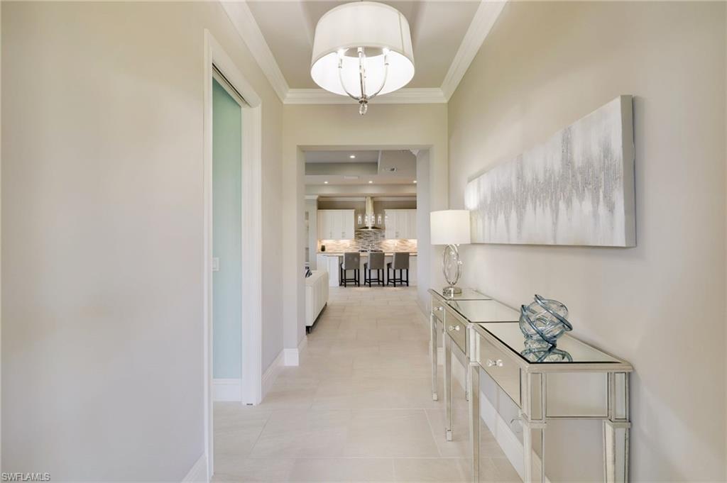 RAVENNA - Residential