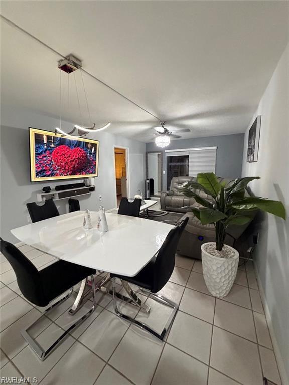 GULF PLACE CONDO - Residential