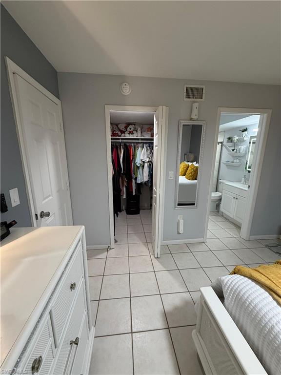 GULF PLACE CONDO - Residential