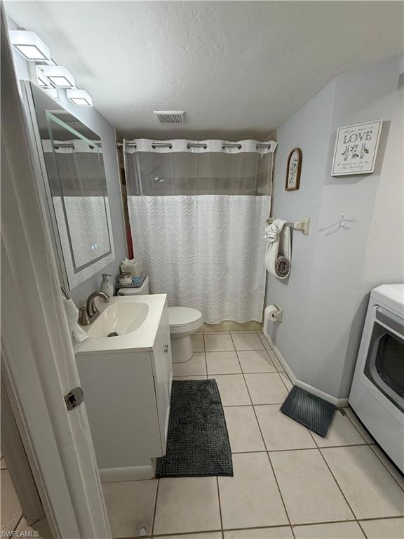 GULF PLACE CONDO - Residential