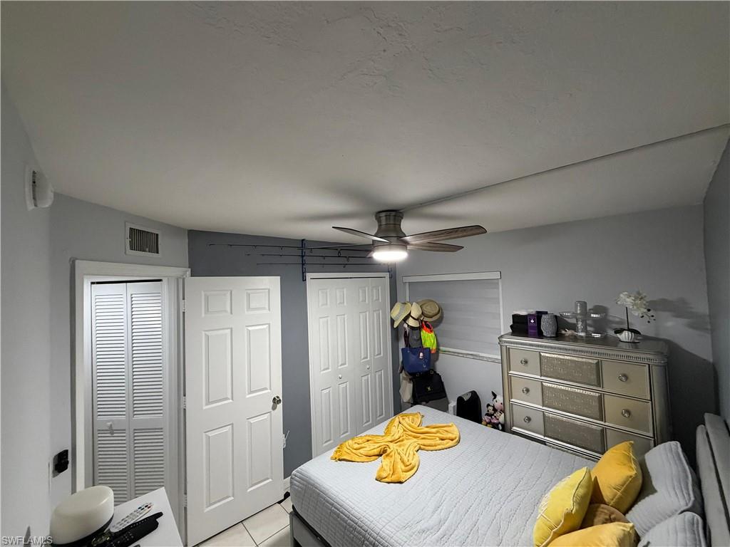 GULF PLACE CONDO - Residential