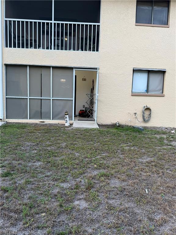 GULF PLACE CONDO - Residential