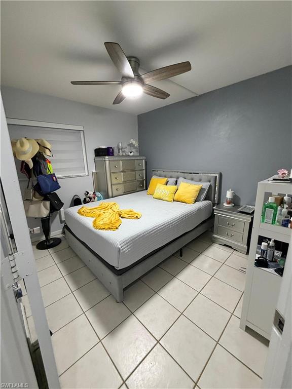 GULF PLACE CONDO - Residential