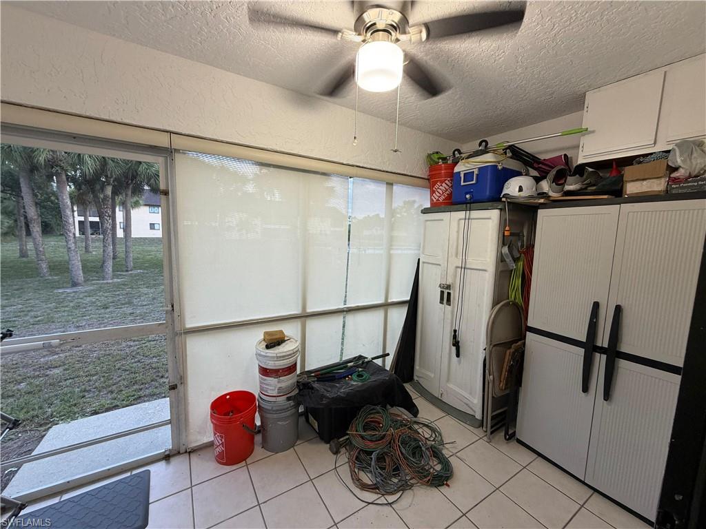 GULF PLACE CONDO - Residential