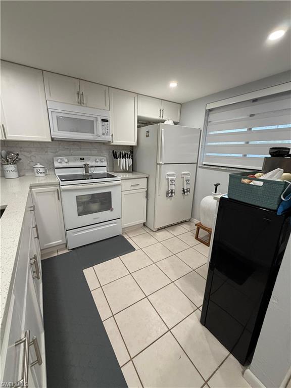 GULF PLACE CONDO - Residential