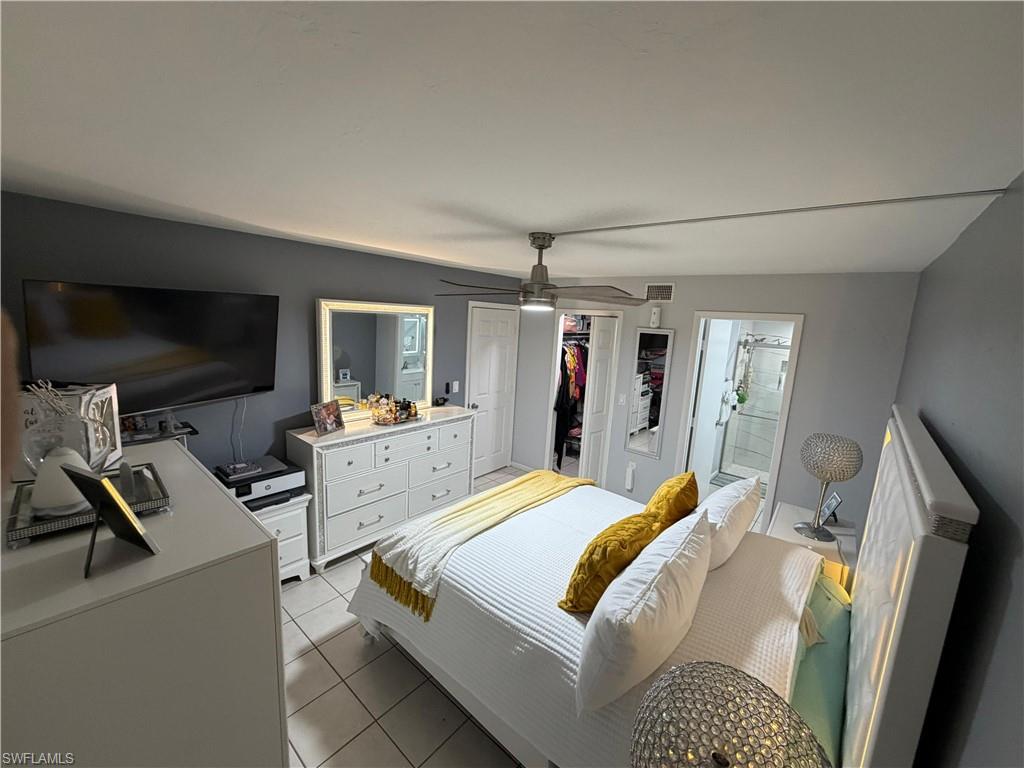GULF PLACE CONDO - Residential
