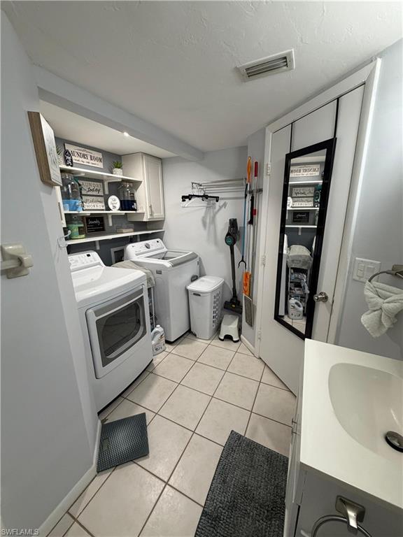 GULF PLACE CONDO - Residential
