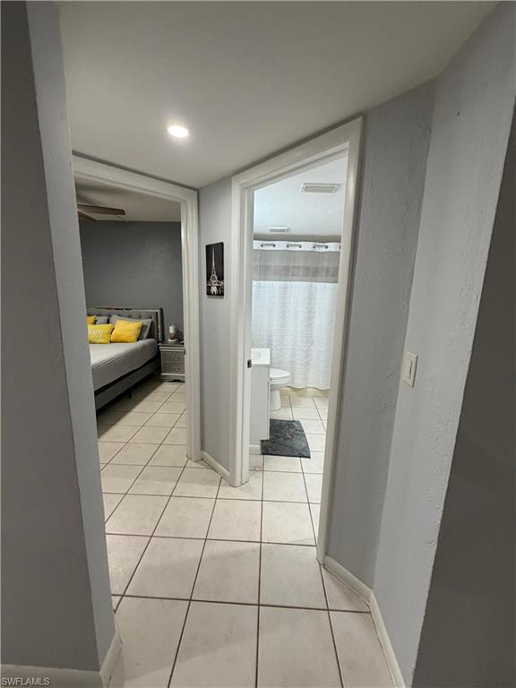 GULF PLACE CONDO - Residential