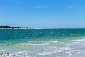 CARLOS POINTE - Residential