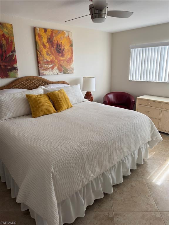 CARLOS POINTE - Residential