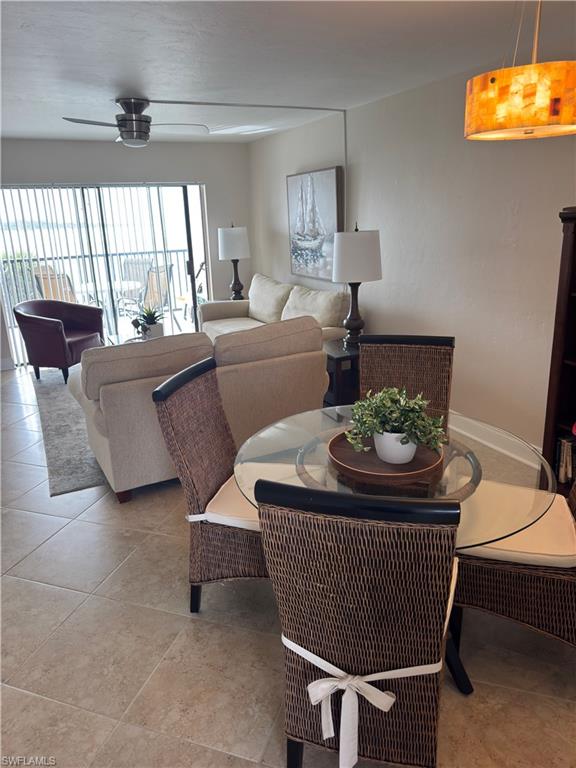 CARLOS POINTE - Residential