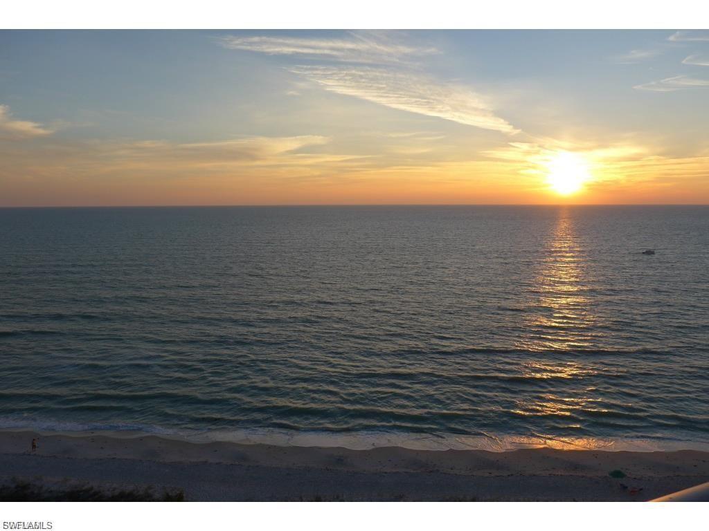 CARLOS POINTE - Residential