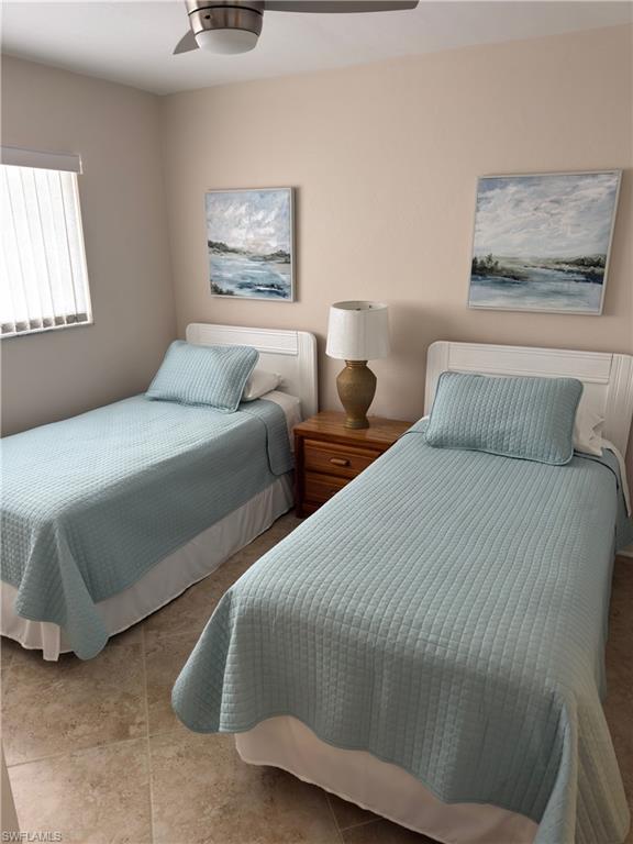 CARLOS POINTE - Residential