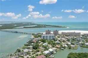 CARLOS POINTE - Residential