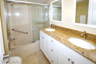 CARLOS POINTE - Residential