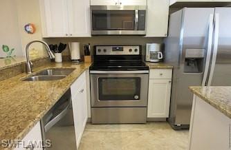 CARLOS POINTE - Residential