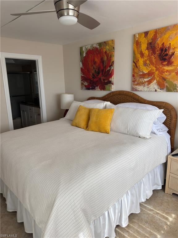 CARLOS POINTE - Residential