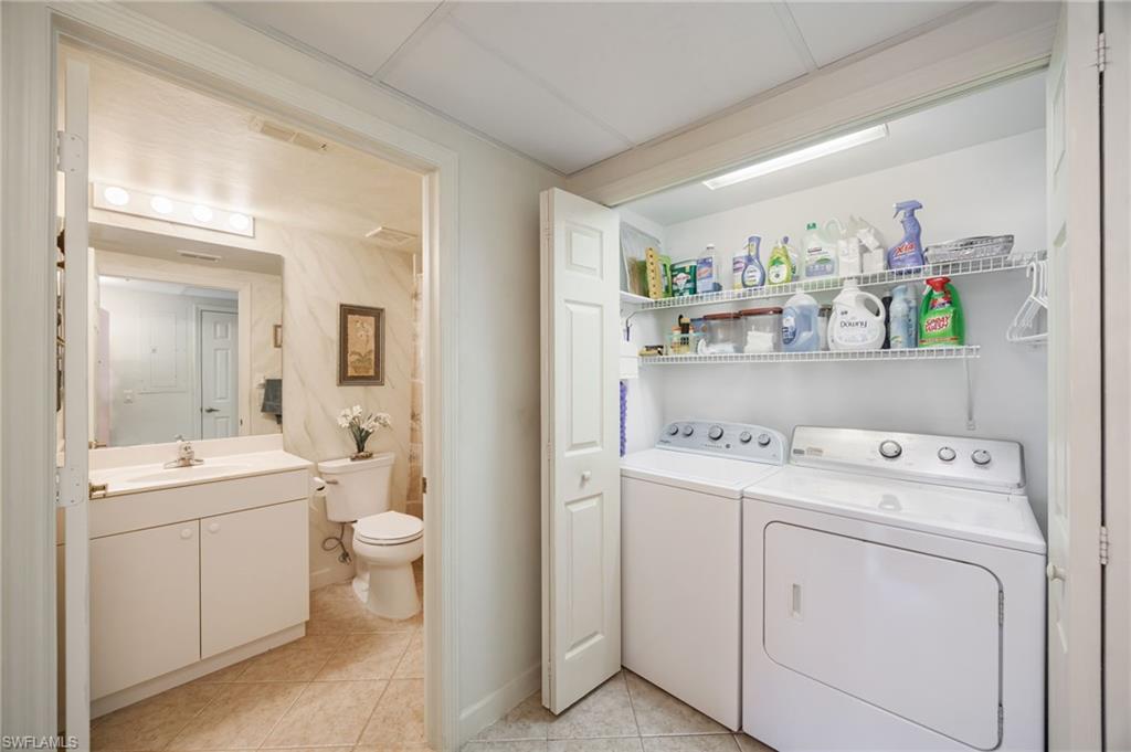 TREASURE BAY - Residential