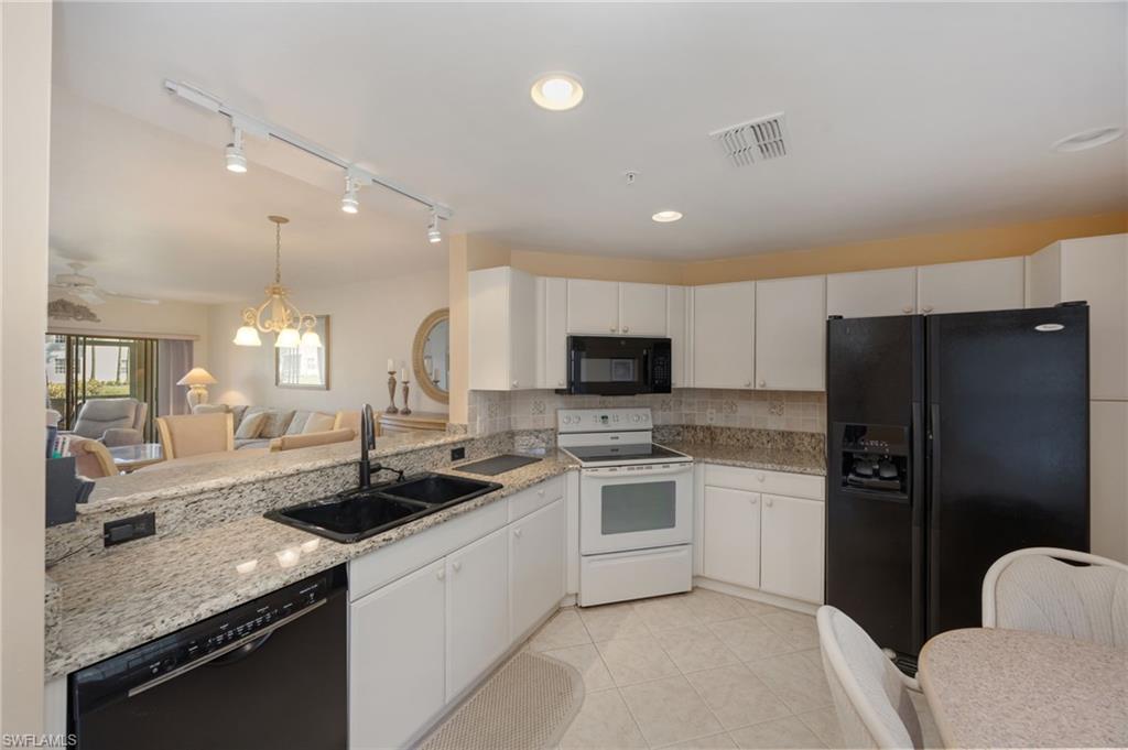 TREASURE BAY - Residential