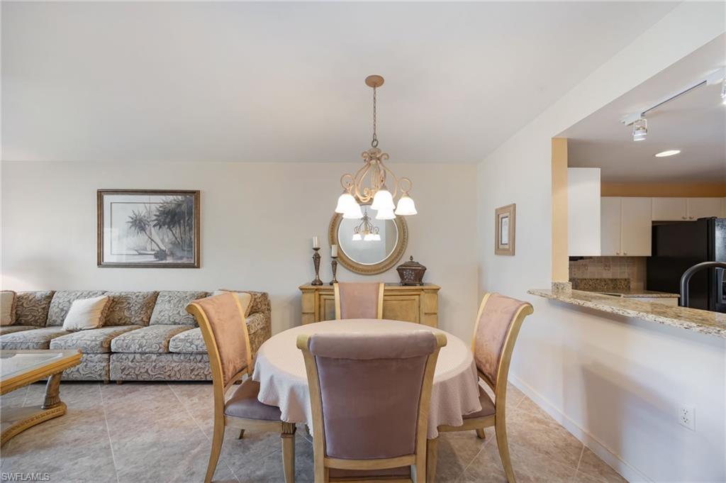 TREASURE BAY - Residential