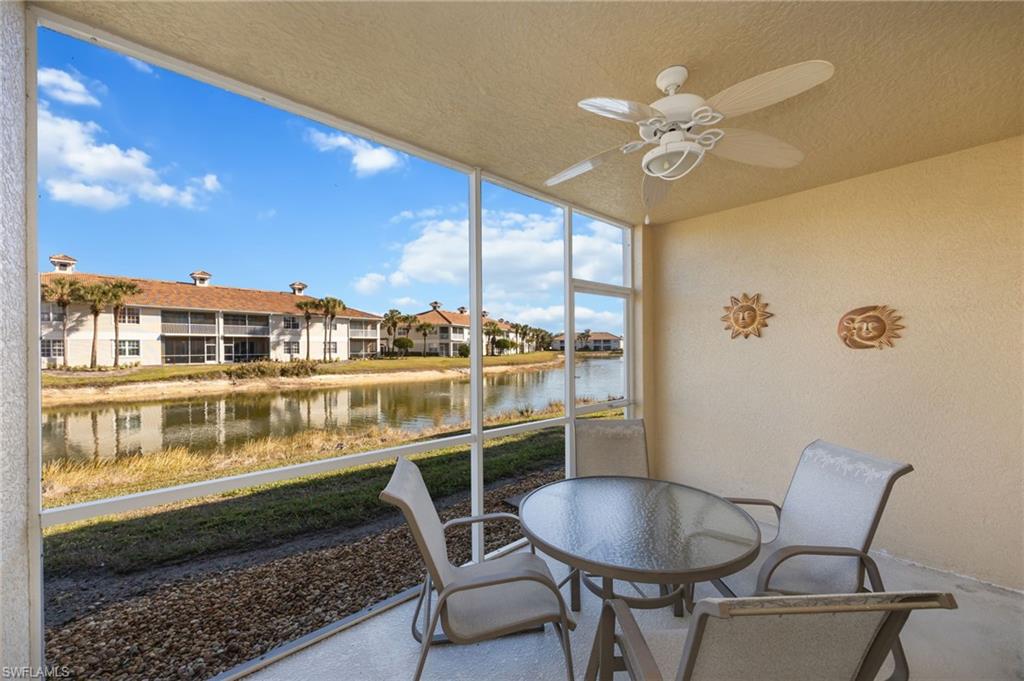 TREASURE BAY - Residential