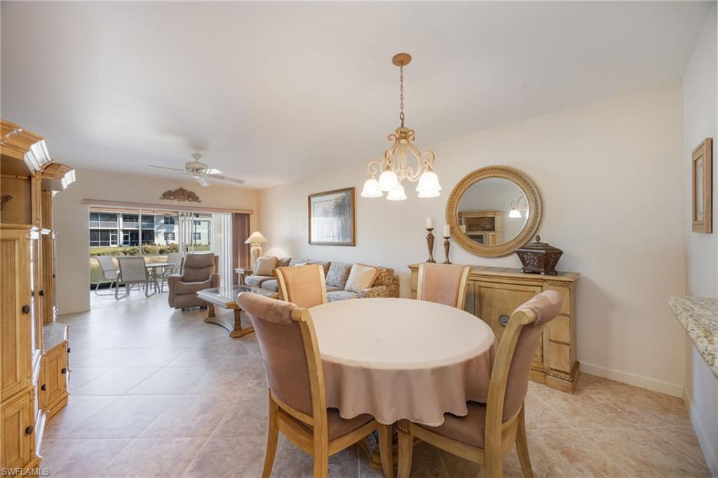 TREASURE BAY - Residential