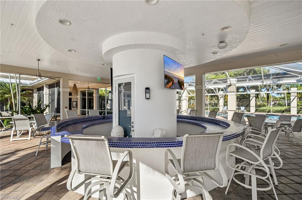 TREASURE BAY - Residential