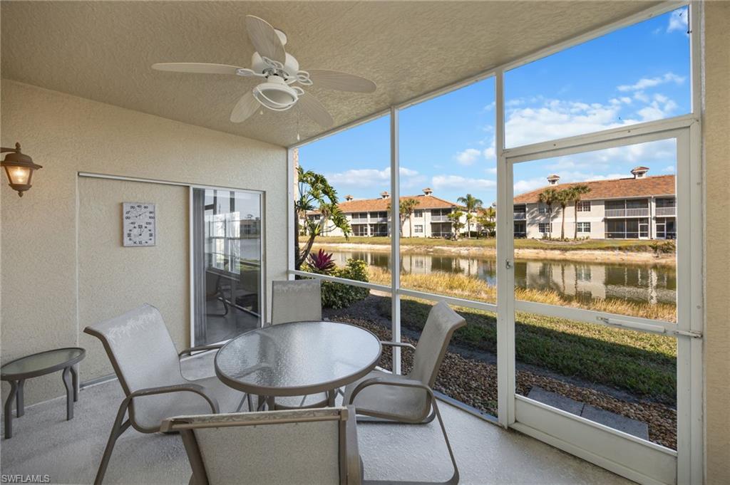 TREASURE BAY - Residential