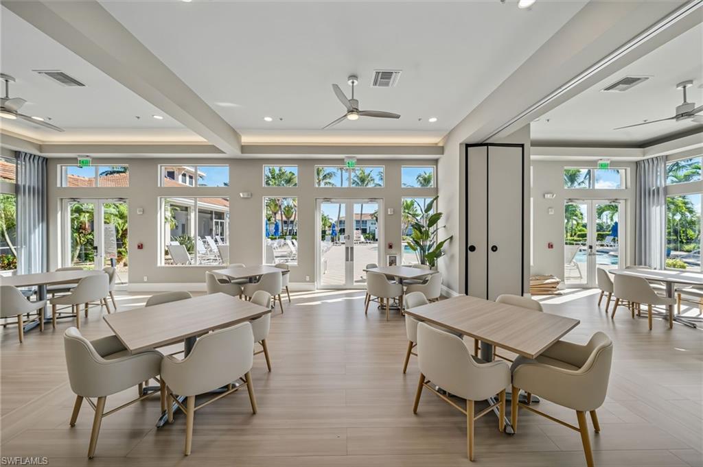 TREASURE BAY - Residential