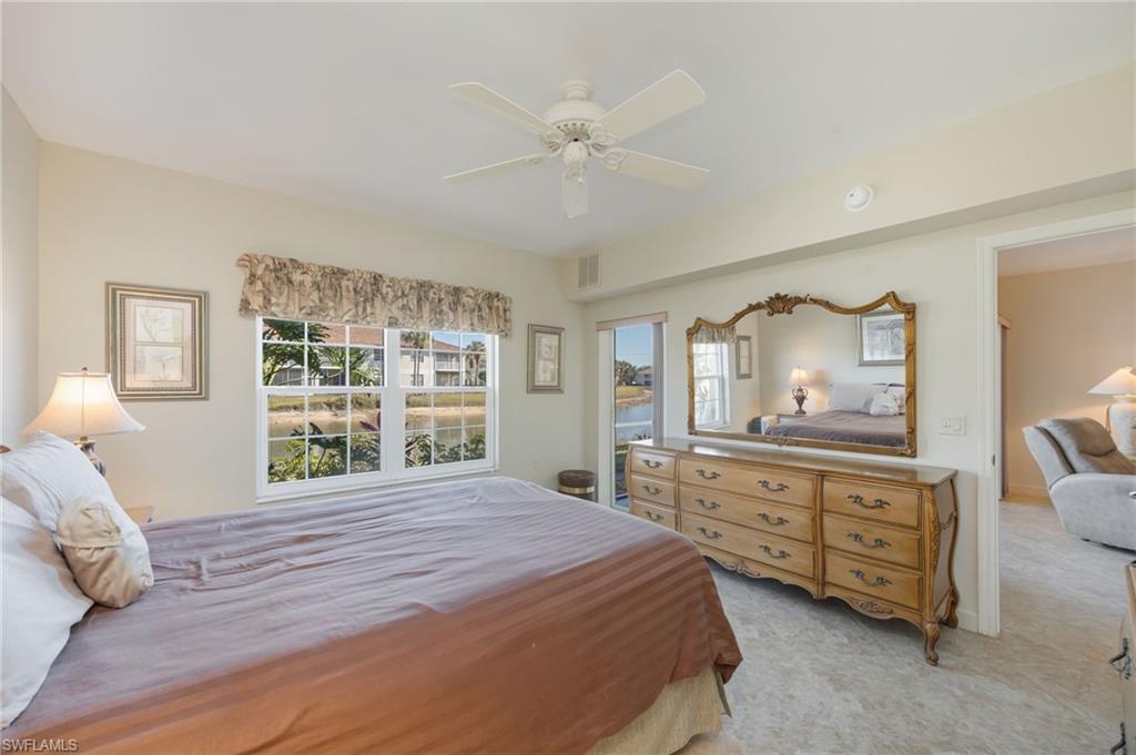 TREASURE BAY - Residential