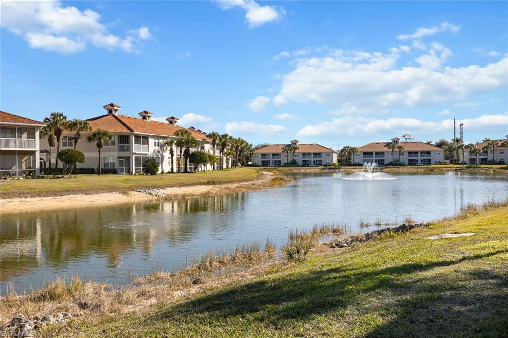 TREASURE BAY - Residential
