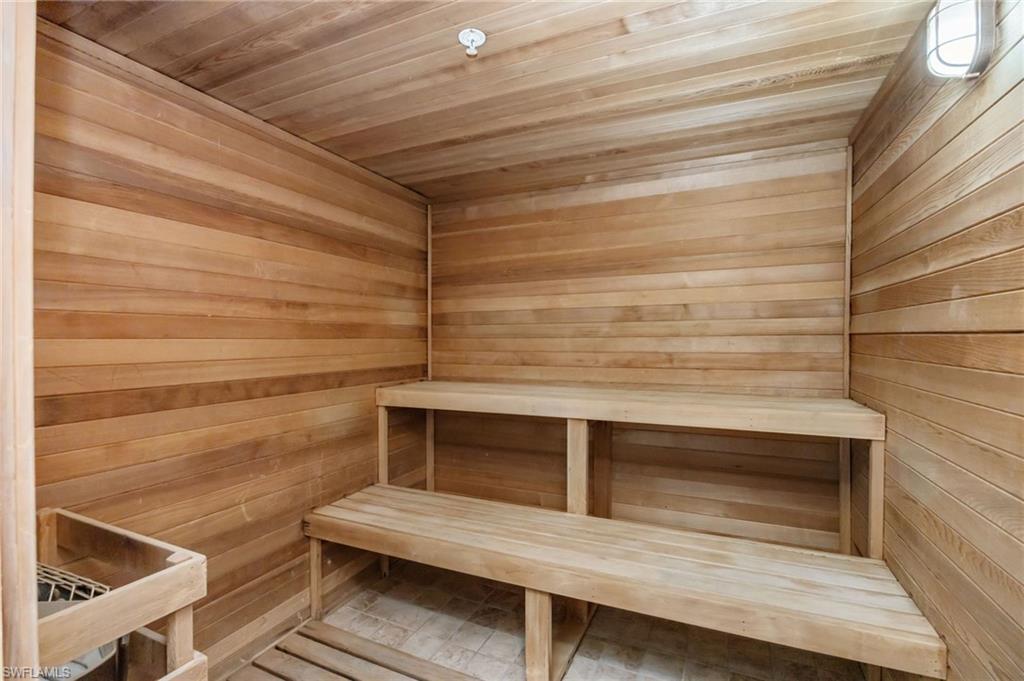 TREASURE BAY - Residential