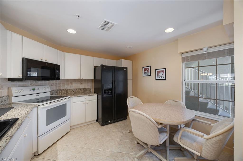 TREASURE BAY - Residential