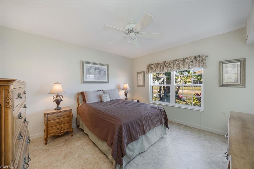 TREASURE BAY - Residential