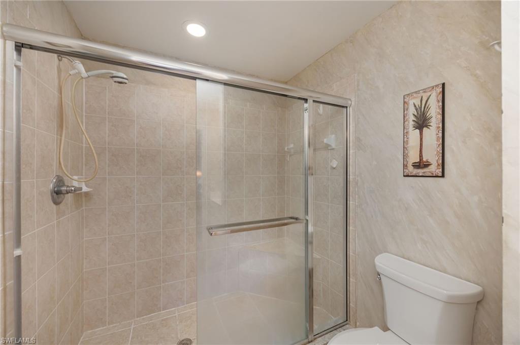 TREASURE BAY - Residential