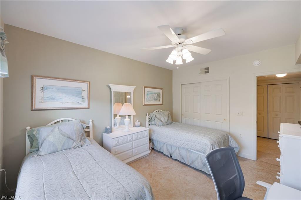 TREASURE BAY - Residential