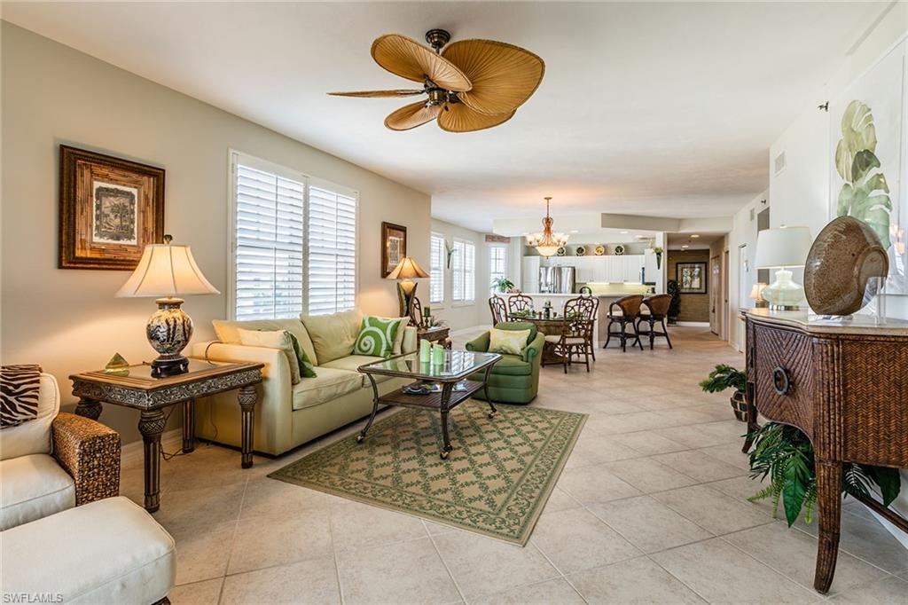 COURTYARD TOWERS - Residential