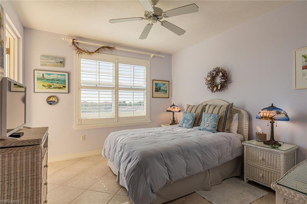 COURTYARD TOWERS - Residential