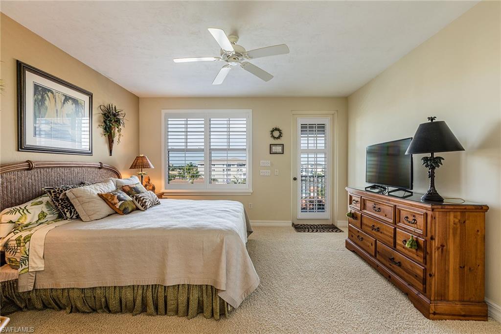 COURTYARD TOWERS - Residential