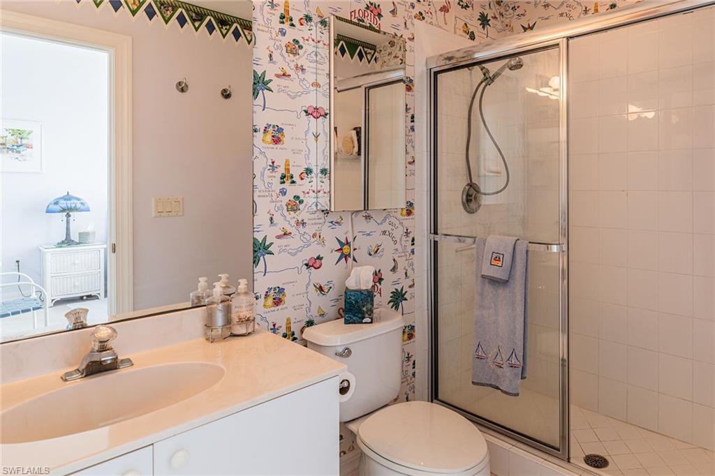 COURTYARD TOWERS - Residential