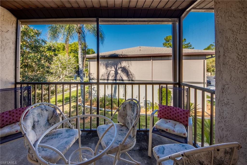 COUNTRY PINES CONDO - Residential