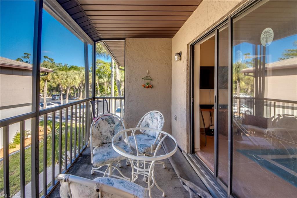 COUNTRY PINES CONDO - Residential